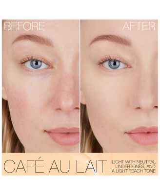 Soft Matte Complete Concealer