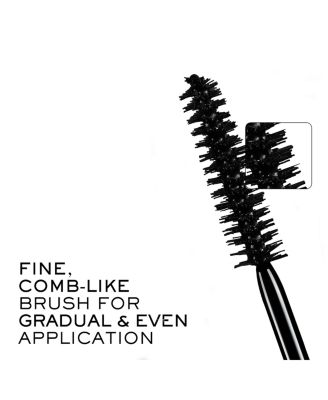 D&eacute;finicils Lengthening & Defining Mascara