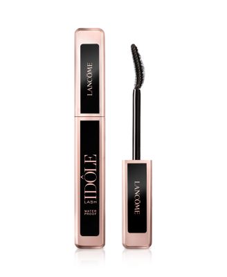 Lash Id&ocirc;le Lash-Lifting & Volumizing Mascara