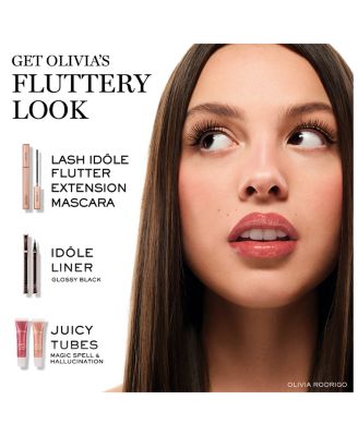 Lash Id&ocirc;le Flutter Extension Lengthening Mascara 0.16 oz.