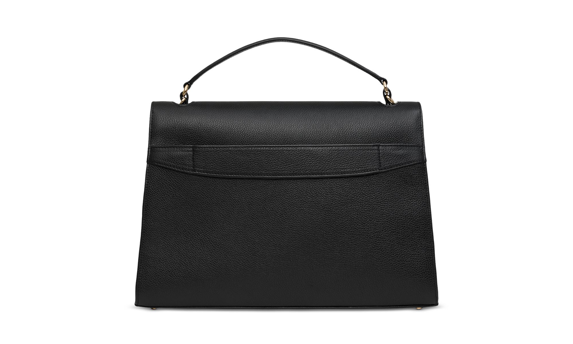 Signature Briefcase — Image 11