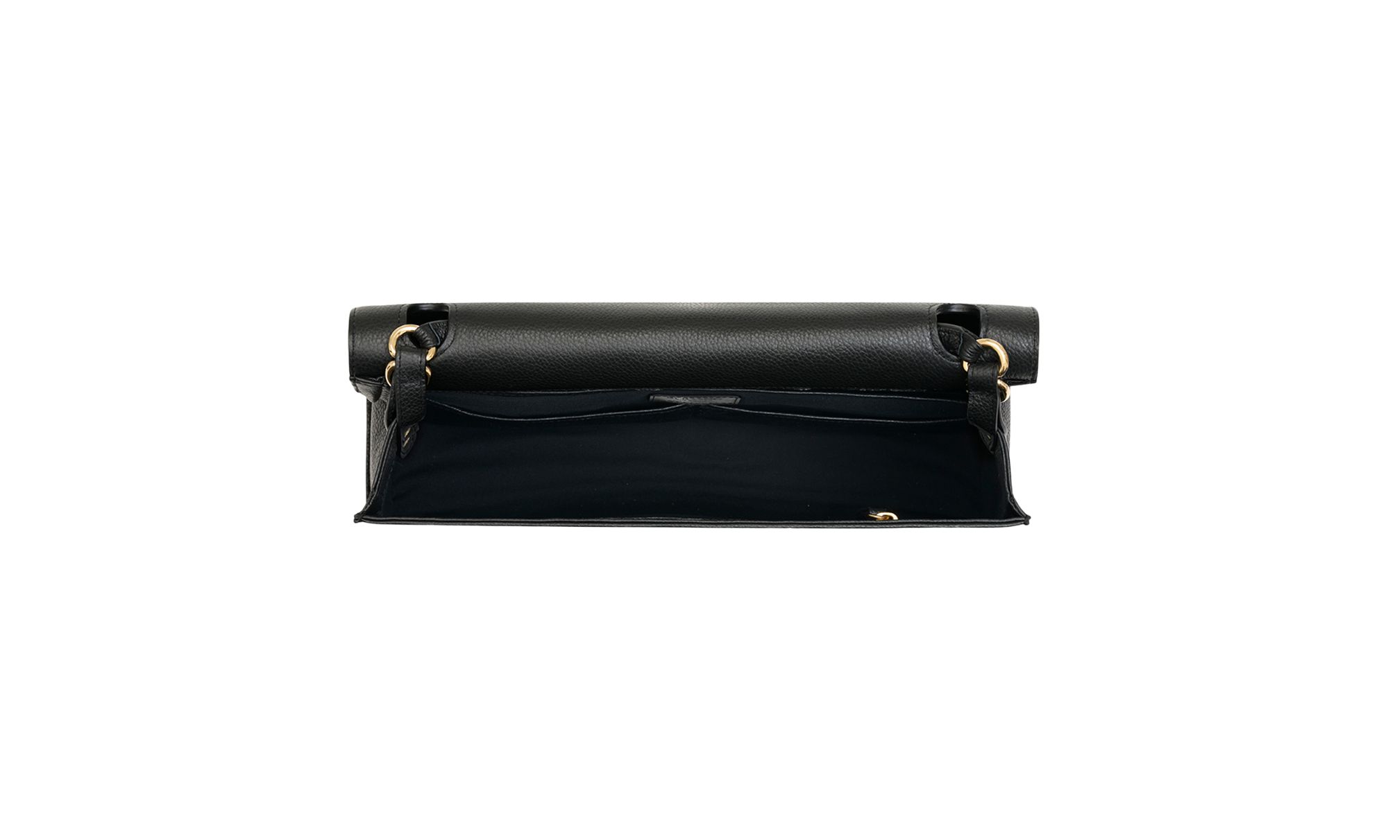 Signature Briefcase — Image 9