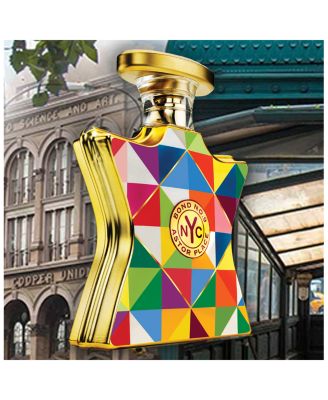 Astor Place Eau de Parfum 1.7 oz.