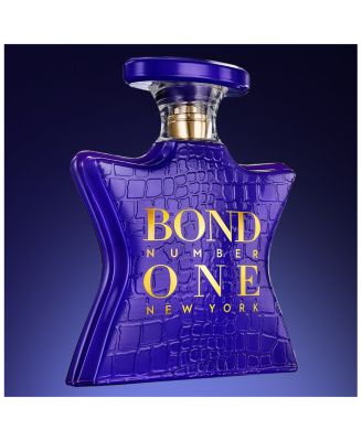 Bond Number One 3.3 oz.