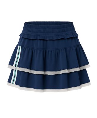 Girls' Winner's Circle Skirt - Little Kid, Big Kid