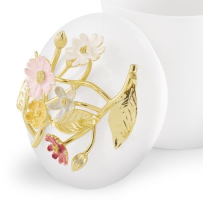 Wildflower Extra Small Canister