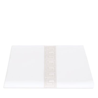 Ophelia Percale Bedding Collection