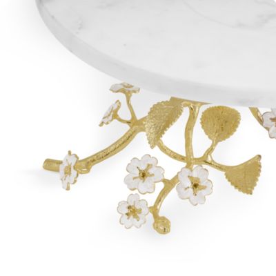 Bloom Cake Stand - Exclusive