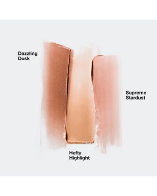 Chubby Stick Sculpting Highlight