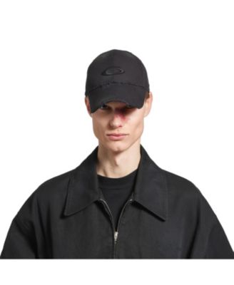 Sports Loop Icon Cargo Cap