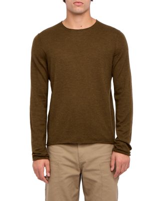 Teiss Cashmere Sweater