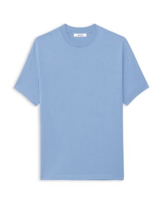 Teddyx Revoltaire Tee