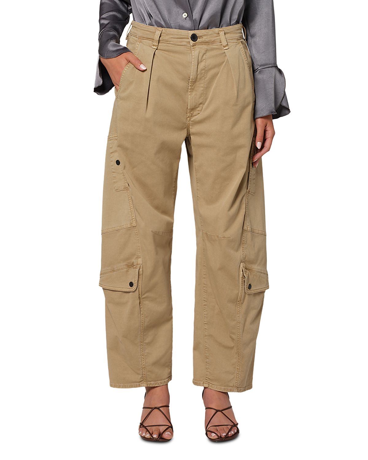 Citizens of Humanity Flight Pants