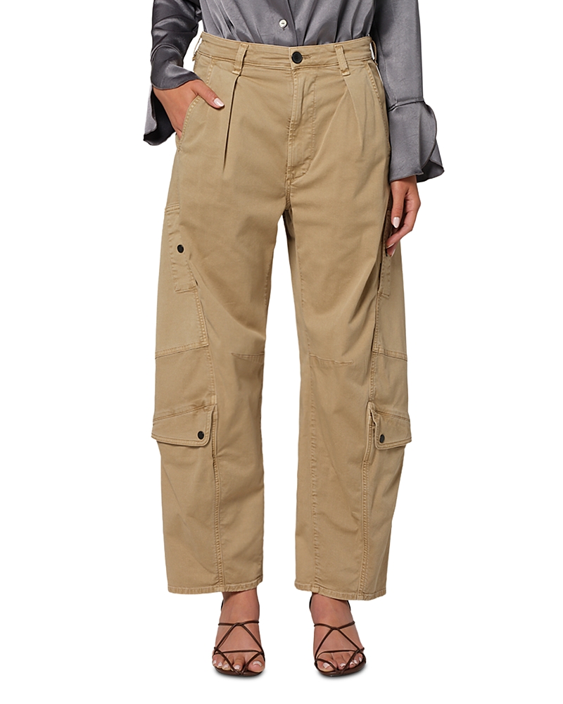Citizens of Humanity Flight Pants