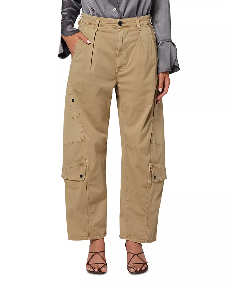 Citizens of Humanity Flight Pants
