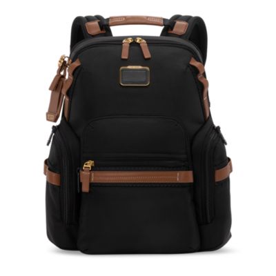 Navigation Backpack