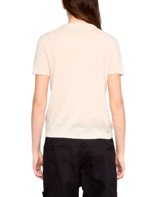 Idal Cashmere Sweater