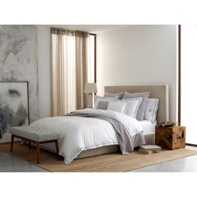 India Sheet Collection