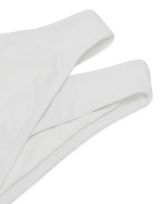 Carina Bikini Bottom