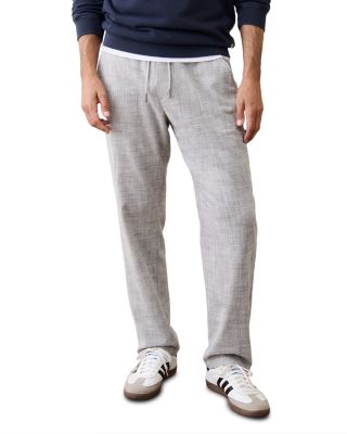 Chalet Lounge Pants