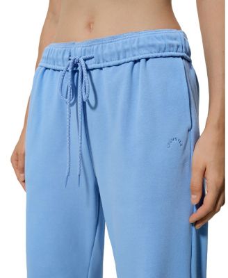  Porchlight Softstep Joggers