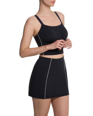 Explore Athletic Sport Skort