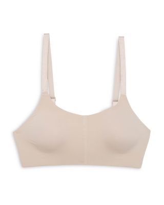 Elevate Convertible Wireless Sport Bra