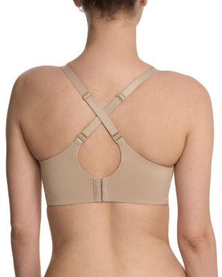 Elevate High Impact Convertible Sports Bra - thumbnail 9