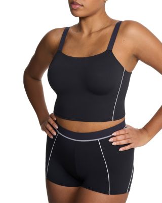 Explore Athletic Sport Shorts