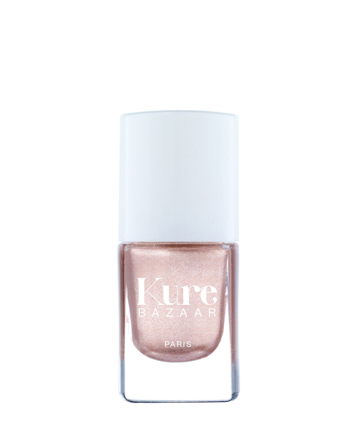 Nail Polish