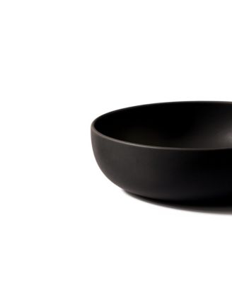  Shallow Serving Bowl