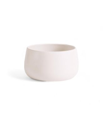 EWA Serving Bowl