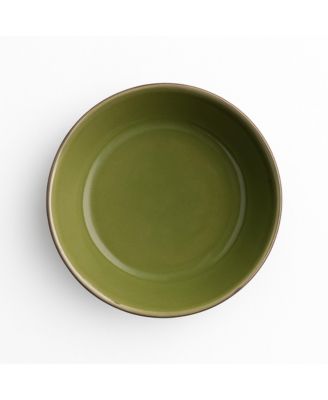  Dadasi Soup Plate, Set of 4