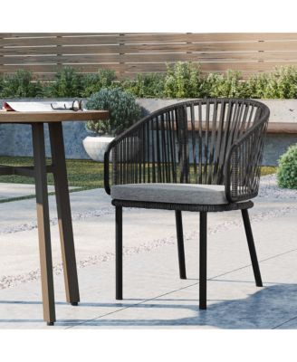 Harbor Outdoor Patio Armchair