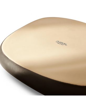  Dadasi Round Serving Platter