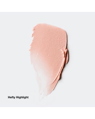 Chubby Stick Sculpting Highlight