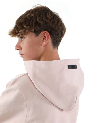 Boys' Drip Icon Hoodie - Big Kid