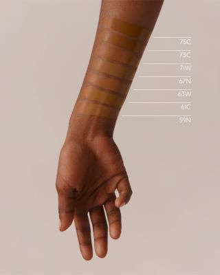 Plein Air Luminous Matte Skincare Foundation 1.11 oz.