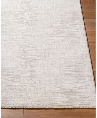 Livabliss Masterpiece MPC2338 10'x13'11" Area Rug