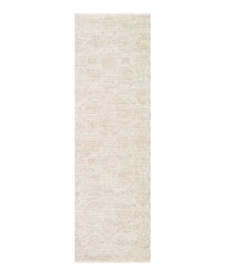 Livabliss Masterpiece MPC2329 2'7"x7'3" Runner Area Rug
