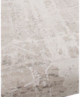 Alloy ALL341 Area Rug, 12' x 15'