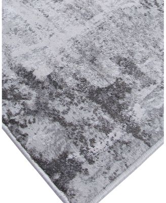 Alloy ALL342 Area Rug, 12' x 15'