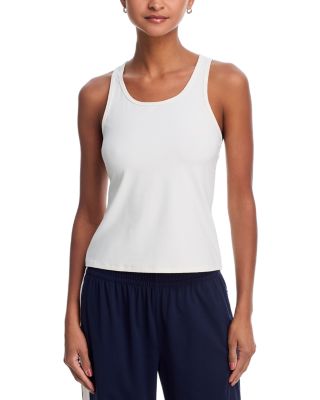 Mel Airweight Lite Tank