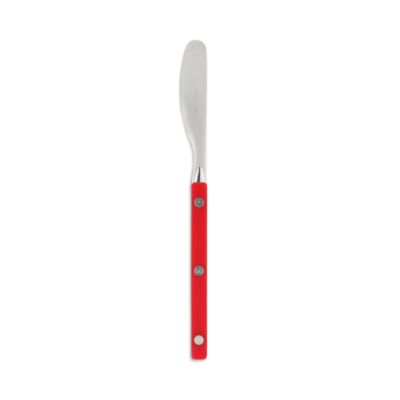 Pastello Spreader, Set of 4