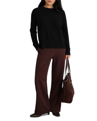 Hobbs London Darla Sweater