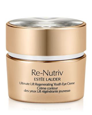 Re-Nutriv Ultimate Lift Regenerating Eye Cream 0.5 oz.