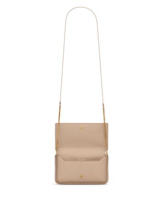 Cassandre Crossbody Bag Phone Holder with Strap