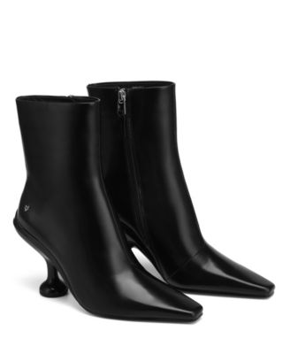  Women's Kayla Boots