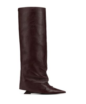  Women's Stated Boots