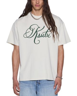 Prestige Logo T-Shirt